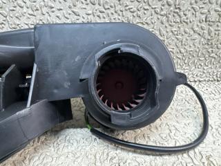  BMW 6-SERIES E63 7531783-04 2 ракурс