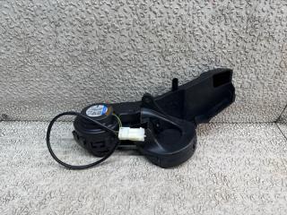  BMW 6-SERIES E63 7531783-04 4 ракурс
