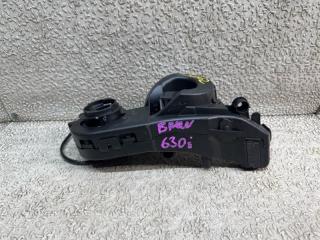  BMW 6-SERIES E63 7531783-04 5 ракурс