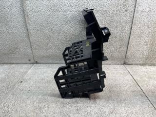 Консоль магнитофона BMW 6-SERIES E63 7009284-04 2 ракурс