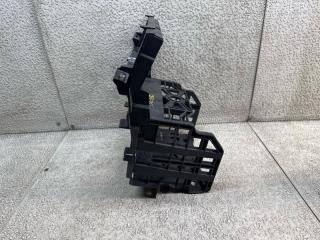 Консоль магнитофона BMW 6-SERIES E63 7009284-04 3 ракурс