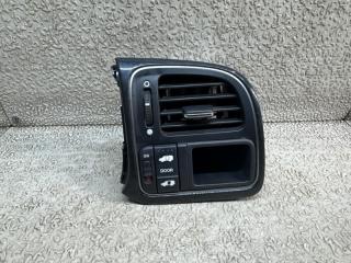 Дуйки правые передние HONDA STEPWGN RF5 1 ракурс