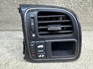 Дуйки правые передние HONDA STEPWGN RF5 2 ракурс