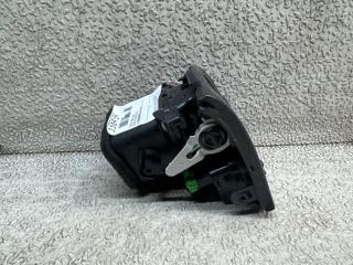 Дуйки правые передние HONDA STEPWGN RF5 3 ракурс