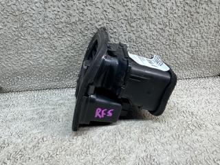 Дуйки правые передние HONDA STEPWGN RF5 4 ракурс