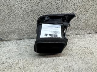 Дуйки правые передние HONDA STEPWGN RF5 5 ракурс