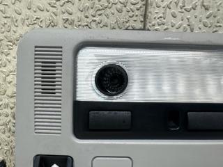 Плафон BMW 6-SERIES E63 60829010 2 ракурс