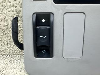 Плафон BMW 6-SERIES E63 60829010 4 ракурс