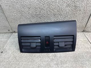 Дуйки MAZDA AXELA BLFFW BDG7-55211 1 ракурс