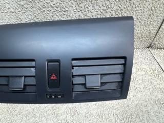 Дуйки MAZDA AXELA BLFFW BDG7-55211 3 ракурс