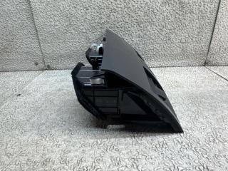 Дуйки MAZDA AXELA BLFFW BDG7-55211 4 ракурс