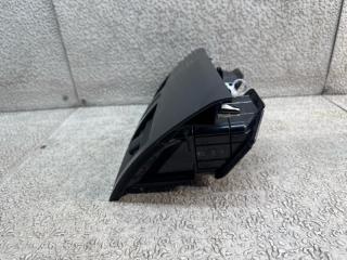 Дуйки MAZDA AXELA BLFFW BDG7-55211 5 ракурс