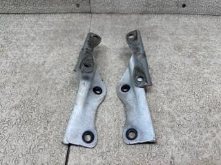 Петля капота SUBARU LEGACY