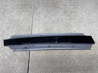Накладка на стойку кузова SUBARU LEGACY BL5 2 ракурс