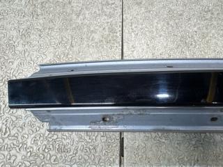 Накладка на стойку кузова SUBARU LEGACY BL5 3 ракурс