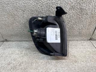 Габарит левый передний NISSAN TERRANO TR50 210-63508 5 ракурс