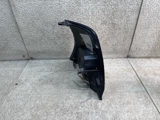 Габарит правый передний TOYOTA GRANVIA VCH10 26-97 5 ракурс
