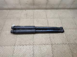 Амортизатор задний TOYOTA ALPHARD ANH10 2AZ-FE 48531-58041 1 ракурс