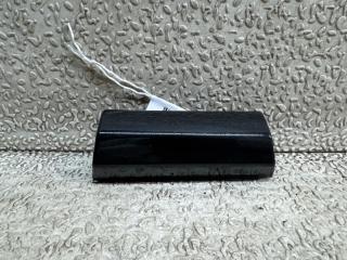 Накладка на торпеду TOYOTA MARK X GRX133 55474-22090 1 ракурс