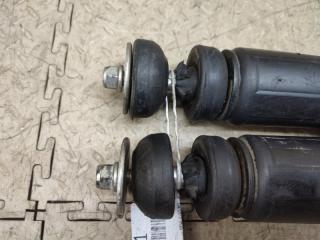 Амортизатор задний HONDA STEPWGN RK1 R20A 52610-SZW-J130-M1, 52610-SZW-J030-M1 3 ракурс
