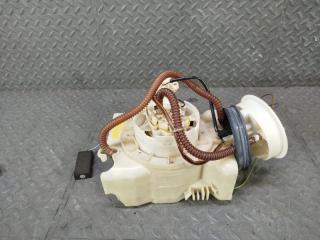 Топливный насос AUDI A4 8D 8D0201319 1 ракурс