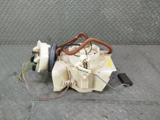 Топливный насос AUDI A4 8D 8D0201319 2 ракурс