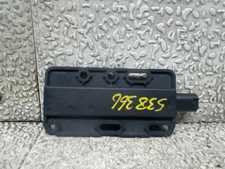 Антенна BMW 6-SERIES E63 6922212 2 ракурс