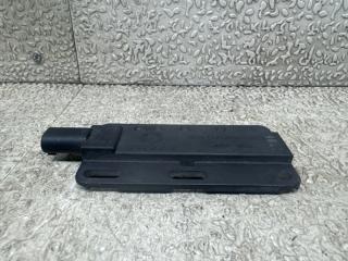 Антенна BMW 6-SERIES E63 6922212 4 ракурс