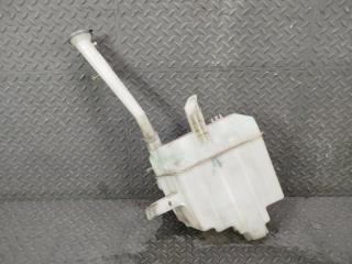 Бачок стеклоомывателя NISSAN ELGRAND TE52 QR25DE 3 ракурс