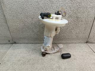 Топливный насос SUZUKI WAGON R MH95S R06D 15100-59S01 1 ракурс