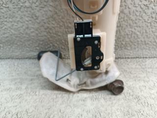 Топливный насос SUZUKI WAGON R MH95S R06D 15100-59S01 3 ракурс