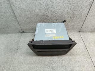 Магнитофон HONDA ELYSION RR1 39540-SJK-J013 5 ракурс Магнитофон HONDA ELYSION RR1 39540-SJK-J013 5 ракурс