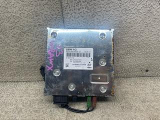 Электронный блок BMW X3 F25 6550932103901 1 ракурс