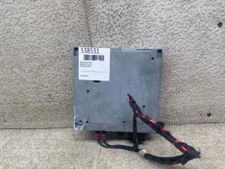 Электронный блок BMW X3 F25 6550932103901 2 ракурс