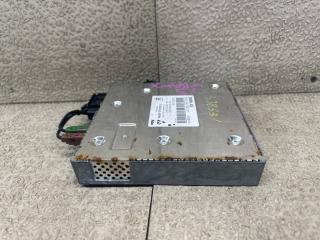 Электронный блок BMW X3 F25 6550932103901 3 ракурс