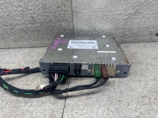 Электронный блок BMW X3 F25 6550932103901 5 ракурс