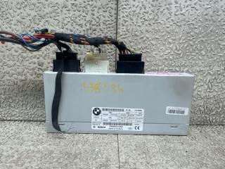 Электронный блок BMW X3 F25 61357327886 1 ракурс