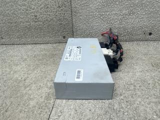 Электронный блок BMW X3 F25 61357327886 3 ракурс