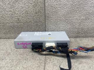 Электронный блок BMW X3 F25 61357327886 5 ракурс