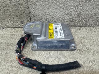Блок управления airbag BMW X3 F25 34526860962 3 ракурс