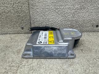 Блок управления airbag BMW X3 F25 34526860962 4 ракурс