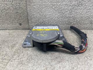 Блок управления airbag BMW X3 F25 34526860962 5 ракурс