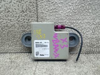 Прочее BMW X3 F25 693502401 1 ракурс Прочее BMW X3 F25 693502401 1 ракурс