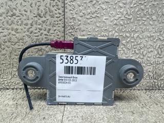 Прочее BMW X3 F25 693502401 2 ракурс Прочее BMW X3 F25 693502401 2 ракурс