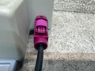 Прочее BMW X3 F25 693502401 4 ракурс Прочее BMW X3 F25 693502401 4 ракурс