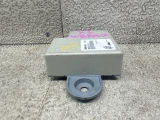 Прочее BMW X3 F25 693502401 5 ракурс Прочее BMW X3 F25 693502401 5 ракурс