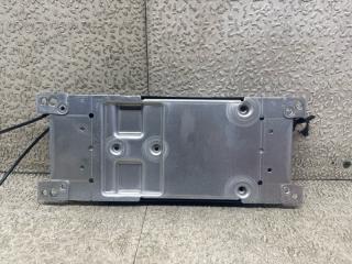 Электронный блок BMW X3 F25 8410932934501 2 ракурс