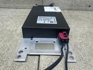Электронный блок BMW X3 F25 8410932934501 3 ракурс