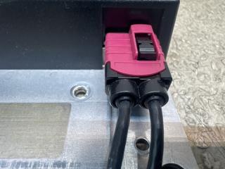 Электронный блок BMW X3 F25 8410932934501 4 ракурс