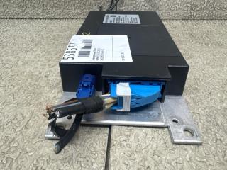 Электронный блок BMW X3 F25 8410932934501 5 ракурс